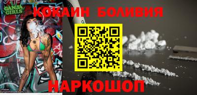 МДПВ Канаш