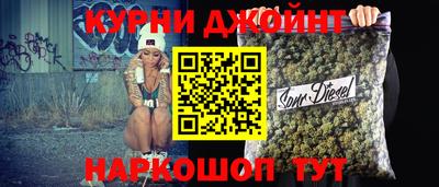 а пвп мука Кандалакша