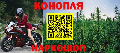 МДПВ Канаш