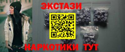 МДПВ Канаш
