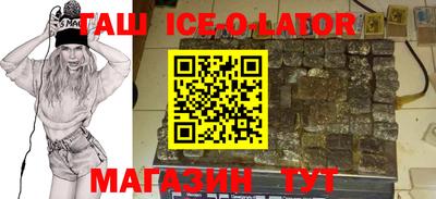 МДПВ Канаш
