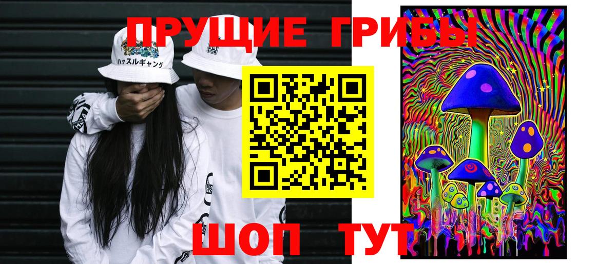 Псилоцибиновые грибы мухоморы  Вход с VPN  Биробиджан 